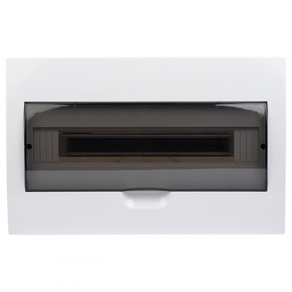 EKF PROxima Щит распред. встраиваемый ЩРВ-П-18 IP41