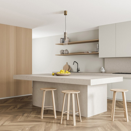 Подвесной светильник Modern MOD326PL-01MG Maytoni Dynamics