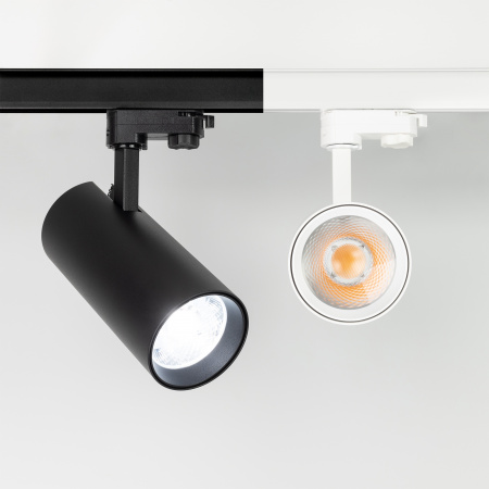 Arlight Линза ARL-36CBT-D75 (без оправы) (-)