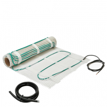 Systeme Electric STEP BALANCE Мат нагревательный SBM150030, 150 Вт/м2, 450 Вт, 3 м2