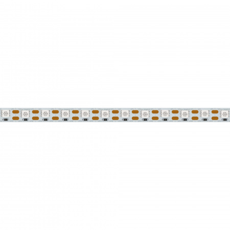 Светодиодная лента Arlight 15,6W/m 72LED/m 5060SMD зеленый 5M 011710