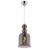 Подвесной светильник Maytoni Pendant P035PL-01CH Maytoni Tone