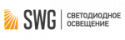 SWG SWG