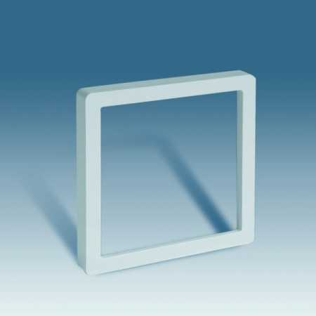 Simon 82 Слоновая кость Адаптор (мех 75809-39,5211-x,5220-x,5321-x,5391-x,5502-x)