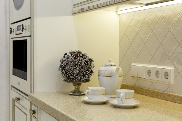 SE Merten Механизм QuickFlex Выключателя 1-клавишного, сх.1, 10А