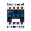 EKF Basic Пускатель электромагнитный серии ПМЛ-1160М 9А 230В  Basic
