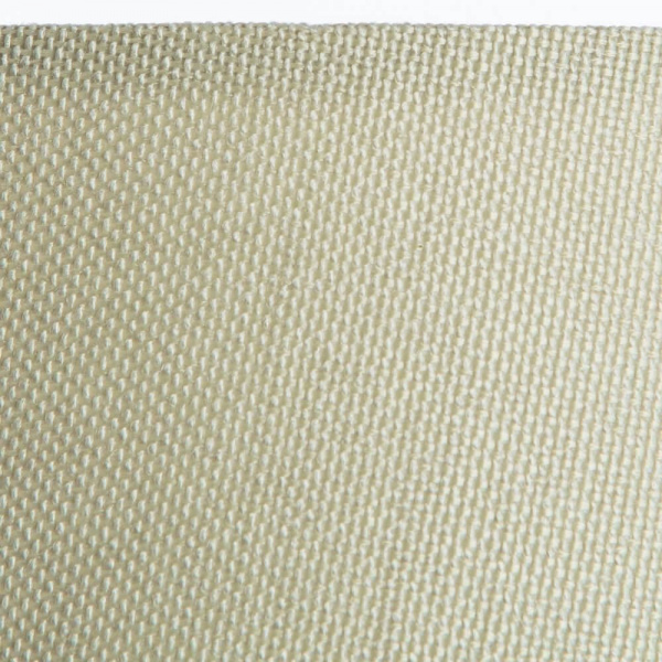 Бра Divinare 1341/02 AP-1