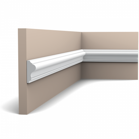 P8030 молдинг