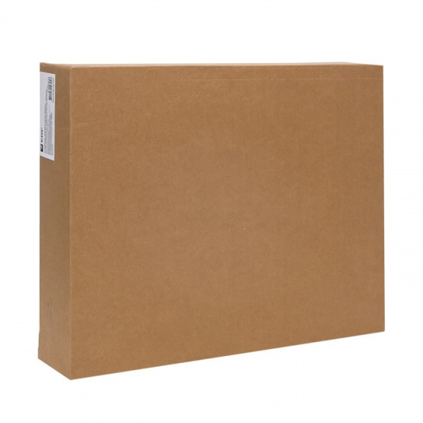 EKF PROxima Nova Основание силового щита (с DIN-рейками) 24 модуля IP40