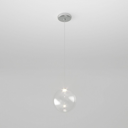 Подвесной светильник 50231/1 LED Eurosvet Wonder