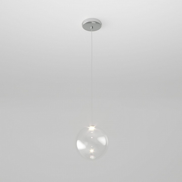 Подвесной светильник 50231/1 LED Eurosvet Wonder