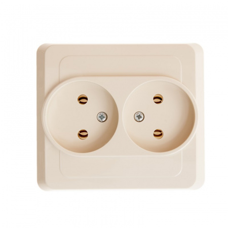 SE Этюд Крем Розетка 2-ая б/з