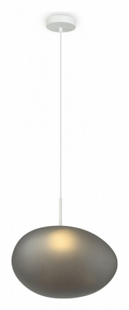 Подвесной светильник MOD004PL-L5S3K Maytoni Roca