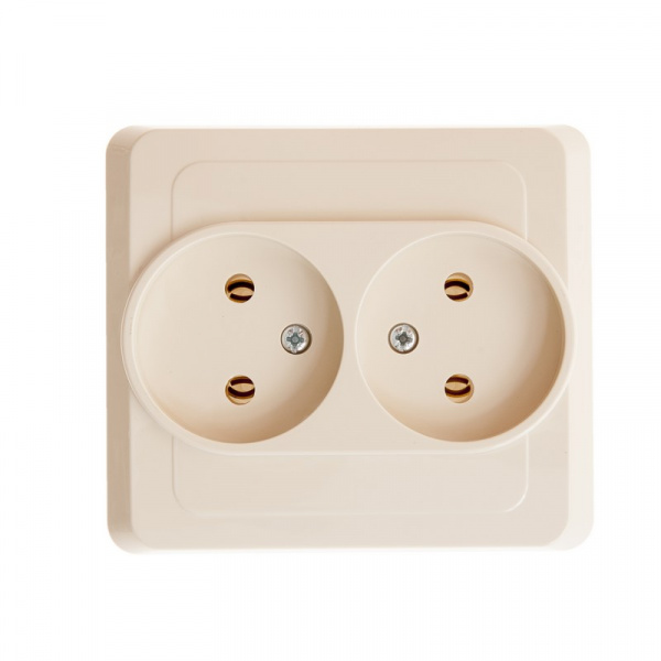 SE Этюд Крем Розетка 2-ая б/з