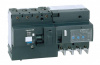 SE Acti 9 Vigi NG125 Блок дифференциальной защиты 4P 125A (раб.напр.400В) A