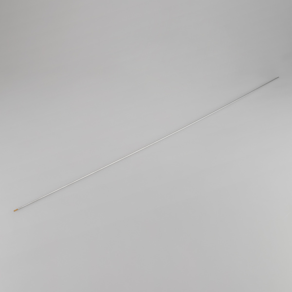 Кронштейн Arlight ARM-K0-3-1000 025216