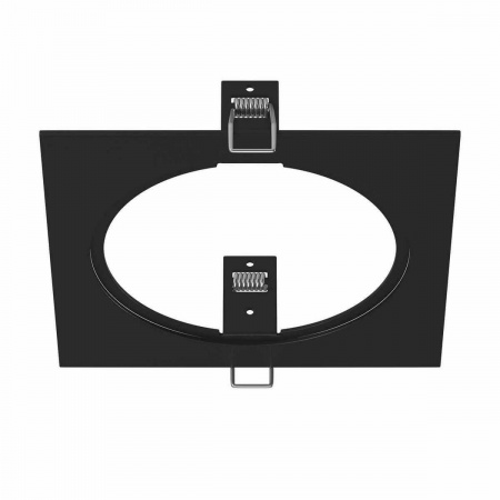 Рамка Lightstar Intero 111 217817