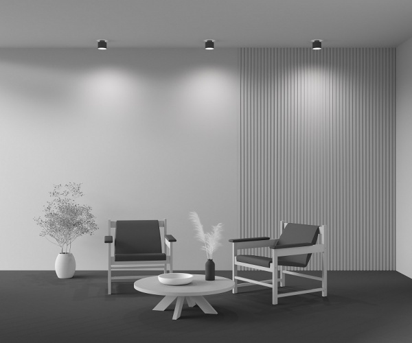 Потолочный светильник C009CW-L12B Maytoni Planet Потолочный светильник C009CW-L12B Maytoni Planet