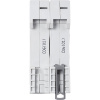 Legrand RX3 Автоматический выключатель 2P 6А (C) 4,5kA
