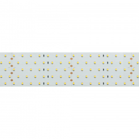 Arlight Лента RT-A350-58mm 24V White6000 (36 W/m, IP20, 2835, 2.5m) (36 Вт/м, IP20)