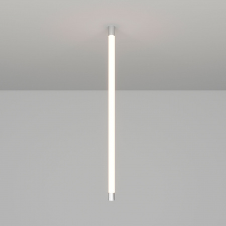 Arlight Крепление MOONLIGHT-VT-CEILING-D25  White (Металл)