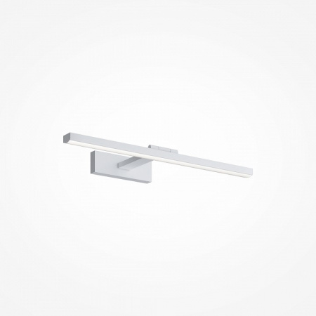 Подсветка MIR008WL-L12W4K Maytoni Bris