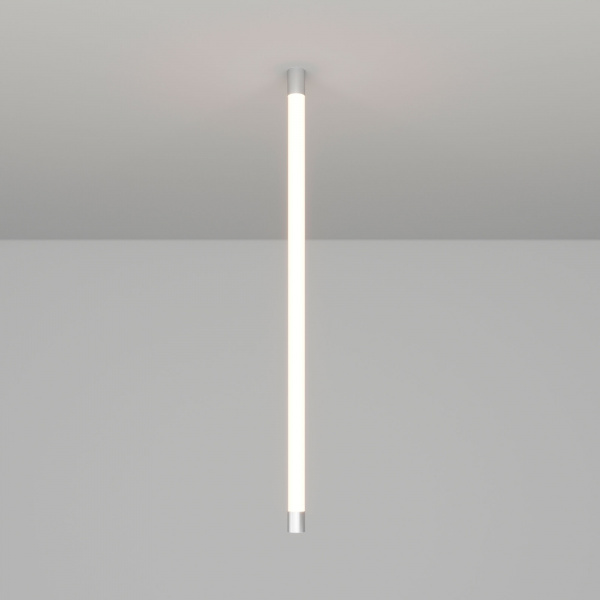 Arlight Крепление MOONLIGHT-VT-CEILING-D25  White (Металл)