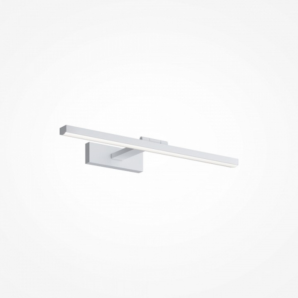 Подсветка MIR008WL-L12W4K Maytoni Bris Подсветка MIR008WL-L12W4K Maytoni Bris