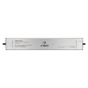 Блок питания Arlight ARPV-LG48400-Linear-PFC 48V 400W IP67 8,33A 036959