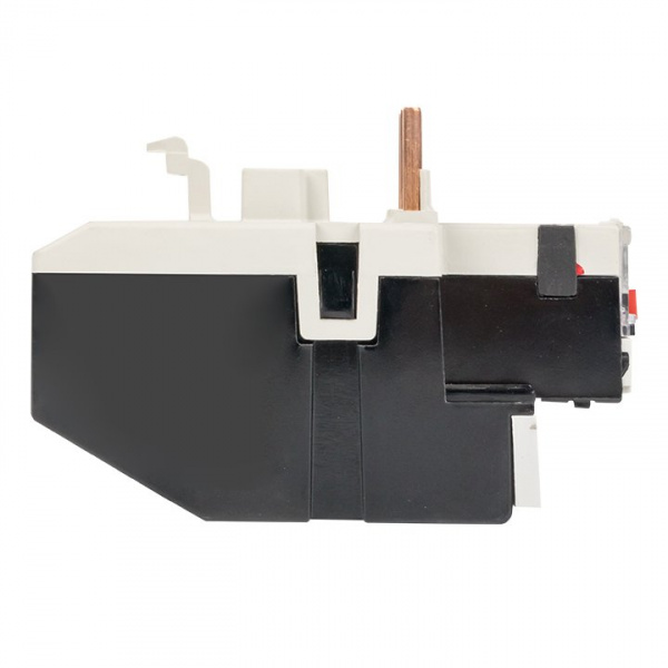 EKF PROxima Реле тепловое РТЭ-3365 80-93А