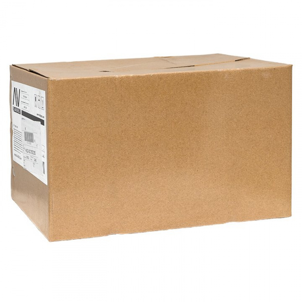 EKF Averes Автоматический выключатель AV POWER-3/3 500А 100kA TR