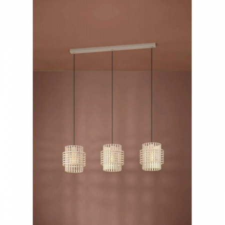 Подвесной светильник Eglo Oltamar 390147