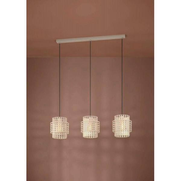 Подвесной светильник Eglo Oltamar 390147