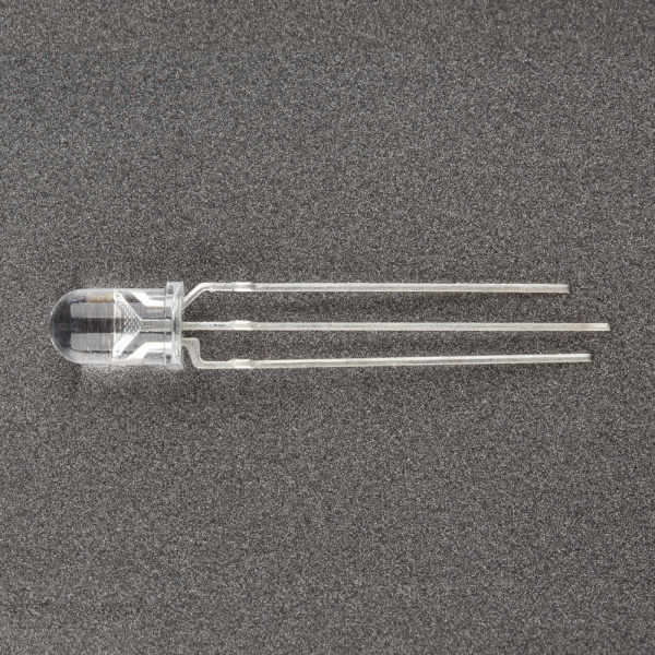 Arlight Светодиод ARL-5413EGC/3L (5мм (круглый))