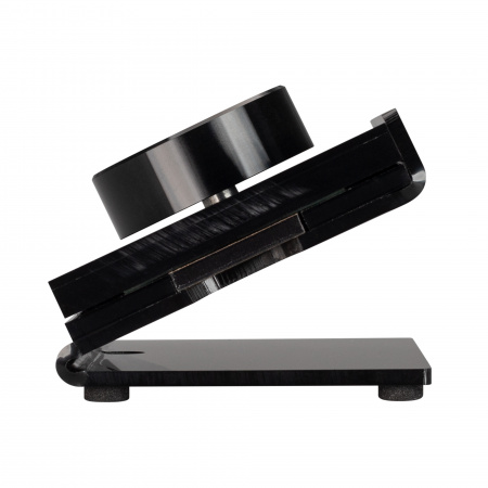 Панель управления Arlight Smart-P100-Mix-SUF Black 034772