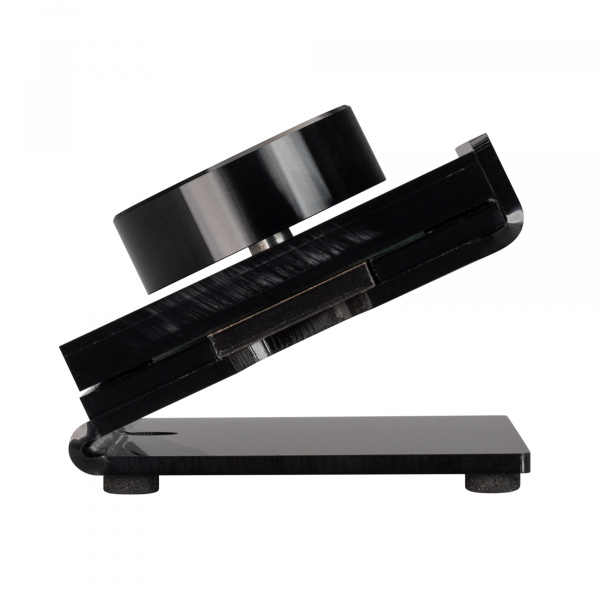 Панель управления Arlight Smart-P100-Mix-SUF Black 034772