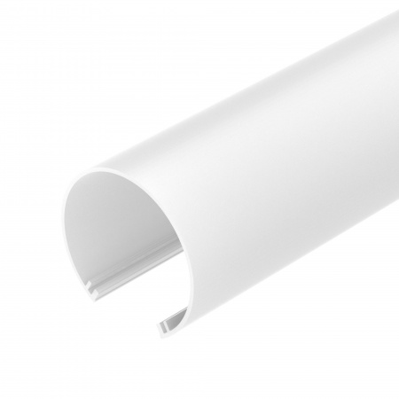 Рассеиватель Arlight SL-Round-D60-2000 OPAL 019287