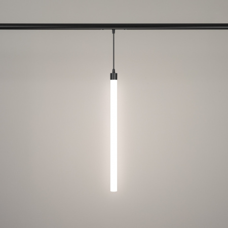 Трековый светодиодный светильник Arlight Mag-Flex-Tube-Hang-L500-7W Day4000 034042