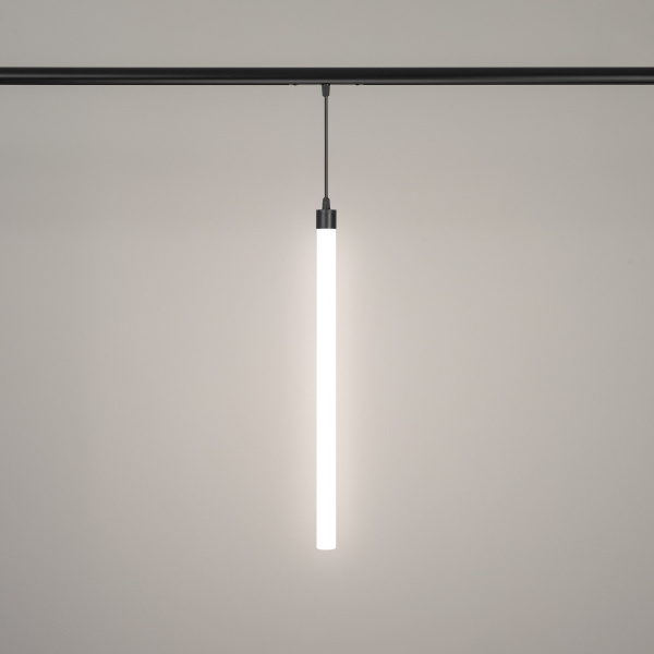 Трековый светодиодный светильник Arlight Mag-Flex-Tube-Hang-L500-7W Day4000 034042