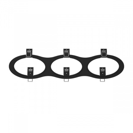 Рамка Lightstar Intero 111 217937