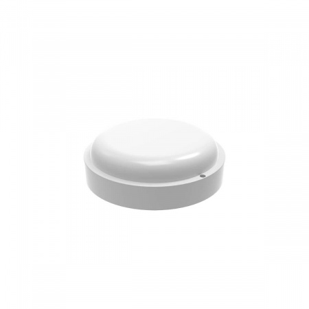 Настенно-потолочный светодиодный светильник Gauss Lite 126418320