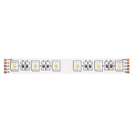 Светодиодная лента Maytoni Technical 19,2W/m 60LED/m 5050SMD 5M дневной белый 10180
