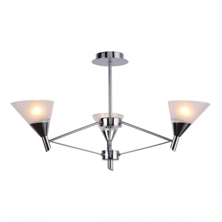 Потолочная люстра Escada 650/3P