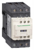 Schneider Electric Contactors D Контактор 3P Everlink AC3 440В 40A катушка управления 400В AC 50/60Гц