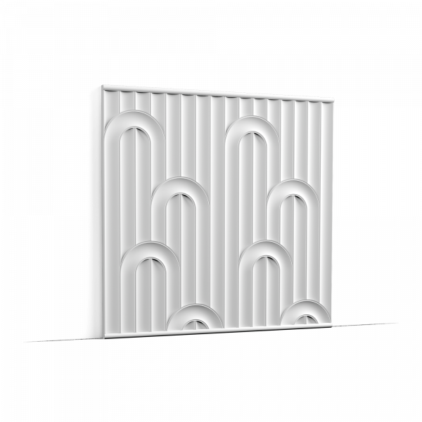 W212 декоративная панель W212 декоративная панель