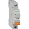 Schneider Electric Домовой ВА63 Автоматический выключатель 1P 6A (C) 4.5kA