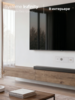 Systeme Electric Systeme Infinity Арктический лед Розетка информационная TV/FM и RJ-45 кат.5е