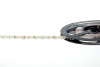 Donel Светодиодная лента SMD, 8мм, 12W/m, 4000K, 1320 Lm/m, DC24V, CRI>95, IP20, DN18336NWRA95