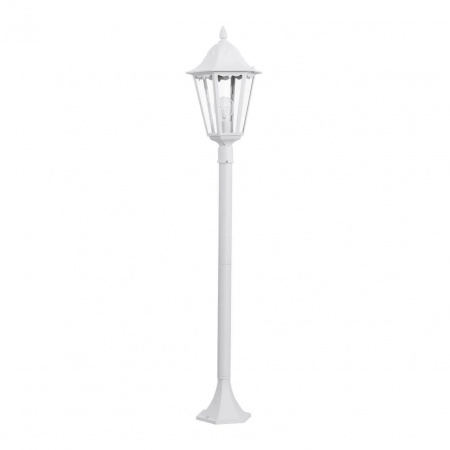 Уличный светильник Eglo Navedo 93452