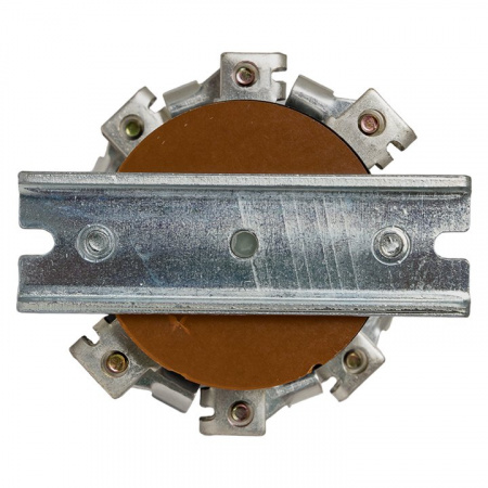 EKF PROxima Пакетный выключатель ПВ 3-63 М3 исп.3